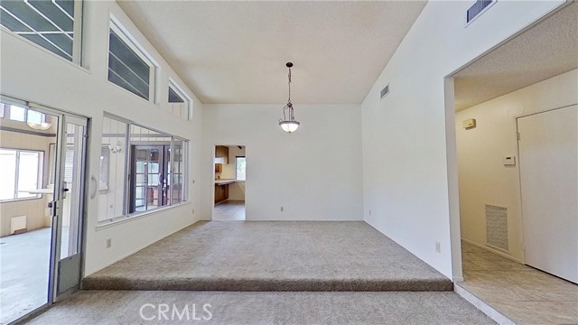44133 28th W Street, Lancaster CA: https://media.crmls.org/medias/fe2faa6c-9c4f-41c9-83d7-2b91ddd8aea0.jpg