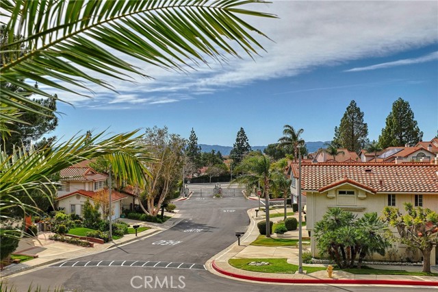 Detail Gallery Image 31 of 31 For 19344 Kilfinan St, Porter Ranch,  CA 91326 - 4 Beds | 3 Baths