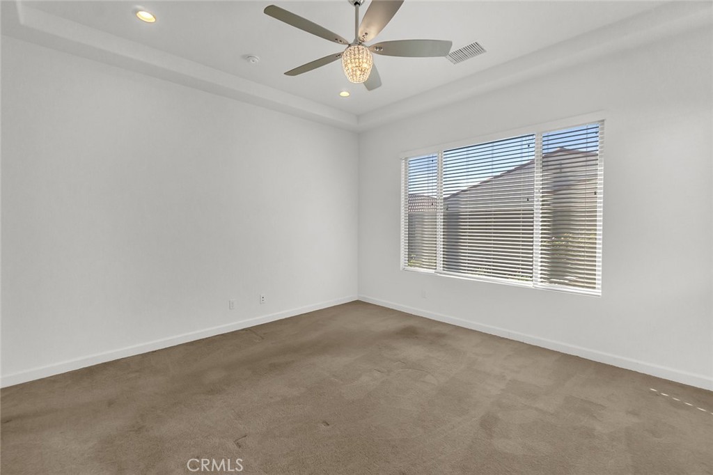 MLS #PW25233896 image #17