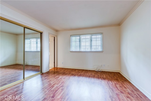 506 W Sierra Madre Boulevard, Sierra Madre CA: https://media.crmls.org/medias/fe2fc72e-fa6d-4865-9a1a-86f1020139db.jpg