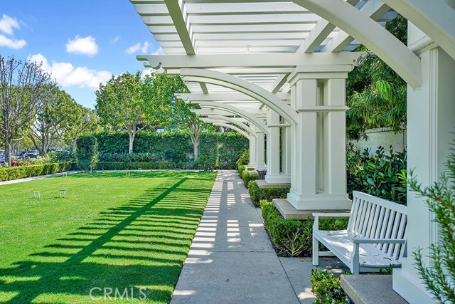 Detail Gallery Image 56 of 62 For 17 Crooked Stick Dr, Newport Beach,  CA 92660 - 5 Beds | 5/1 Baths