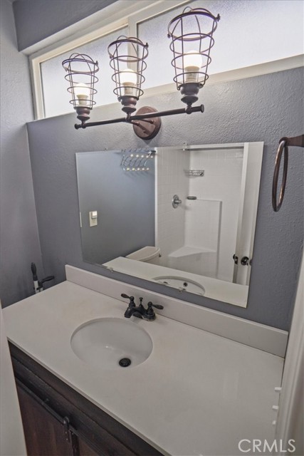 MLS #SR25255667 image #5