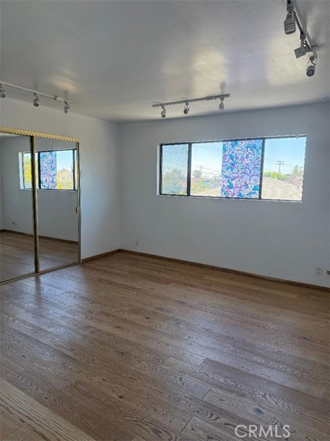 14730 S Normandie Avenue, Gardena CA: https://media.crmls.org/medias/fe2fea89-ce8a-4f1c-8920-20fd15aa4bd9.jpg