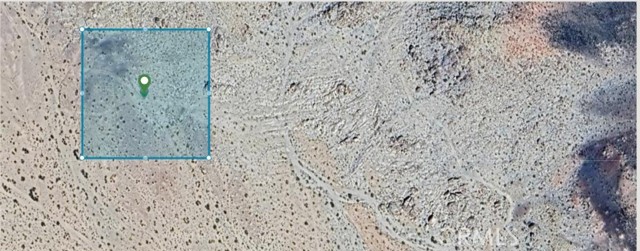 Front Image Thumbnail for CRHD26049546