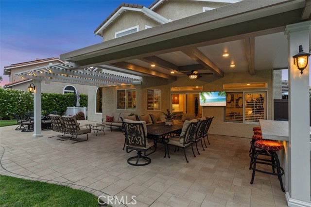 20782 Porter Ranch Road, Rancho Santa Margarita CA: https://media.crmls.org/medias/fe300e11-0d6f-4c09-820d-3a9cb2007c40.jpg