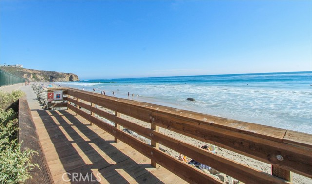 25112 Danabirch, Dana Point CA: https://media.crmls.org/medias/fe3031f7-9783-4003-98ba-951fd8ea8e15.jpg