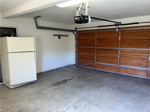 Detail Gallery Image 66 of 75 For 330 Jean St, Cambria,  CA 93428 - 3 Beds | 2/1 Baths