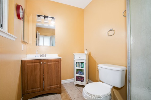 Detail Gallery Image 20 of 24 For 15136 Ashwood Ln, Chino Hills,  CA 91709 - 3 Beds | 2 Baths