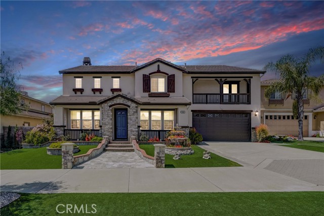 Detail Gallery Image 7 of 74 For 7400 Arbor Ln, Rancho Cucamonga,  CA 91739 - 6 Beds | 4/1 Baths
