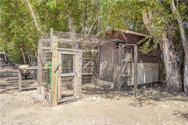 Detail Gallery Image 59 of 61 For 28200 Patterson Ave, Winchester,  CA 92596 - 3 Beds | 2 Baths