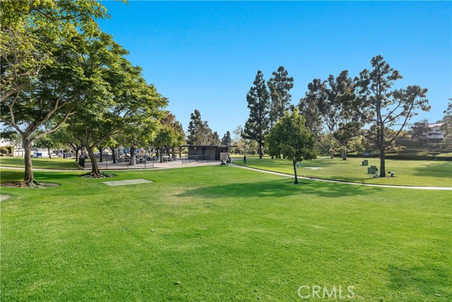 Detail Gallery Image 50 of 51 For 33028 Christina Dr, Dana Point,  CA 92629 - 4 Beds | 3 Baths