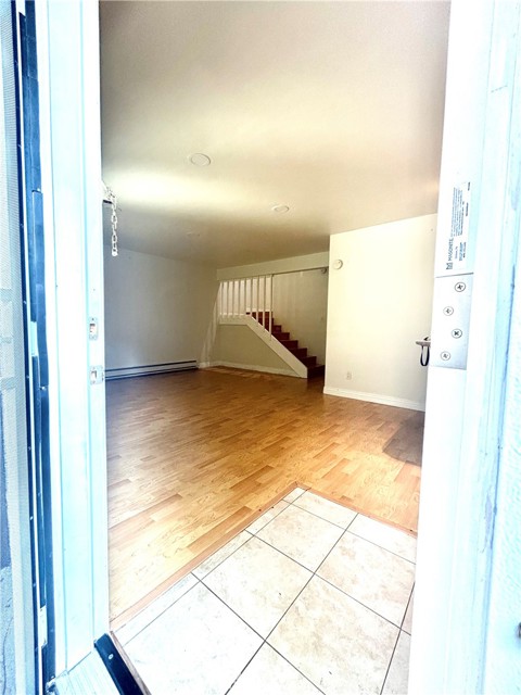 Detail Gallery Image 11 of 46 For 360 S Miraleste #341,  San Pedro,  CA 90732 - 2 Beds | 2 Baths