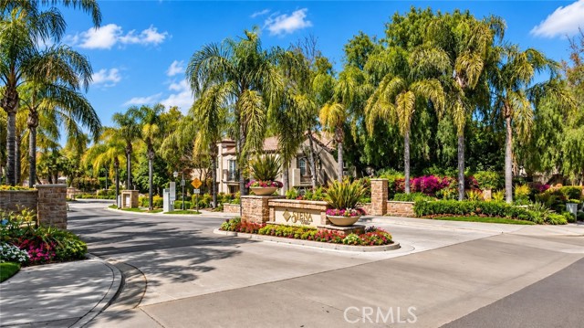 24125 Del Monte, 153 photo 6