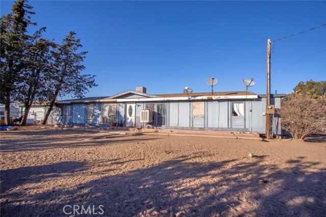 8672 Nielson Road, Phelan, CA, 92371 8672 Nielson Road, Phelan, CA, 92371