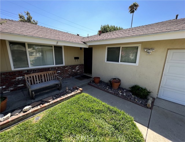 5332 Sunnyside Dr, Riverside, CA 92504