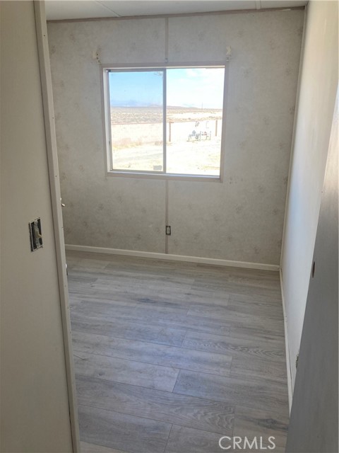 Detail Gallery Image 12 of 19 For 16450 Frontage Rd #26,  North Edwards,  CA 93523 - 2 Beds | 1 Baths