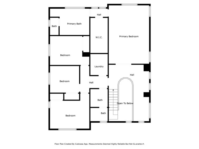 Detail Gallery Image 55 of 55 For 1012 Doria, Anaheim,  CA 92801 - 5 Beds | 3 Baths