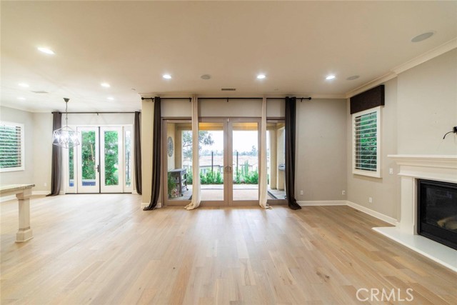 126 Long Fence, Irvine CA: https://media.crmls.org/medias/fe30ec0b-2636-478e-ae63-059ab27ee129.jpg