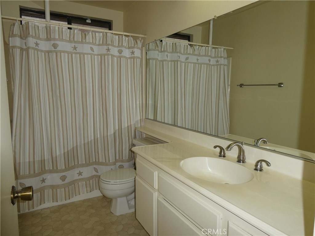 MLS #IG25261294 image #10