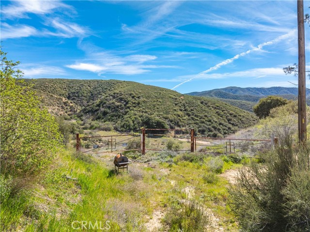 Detail Gallery Image 7 of 15 For 43460 Newview Dr, Lake Hughes,  CA 93532 - – Beds | – Baths