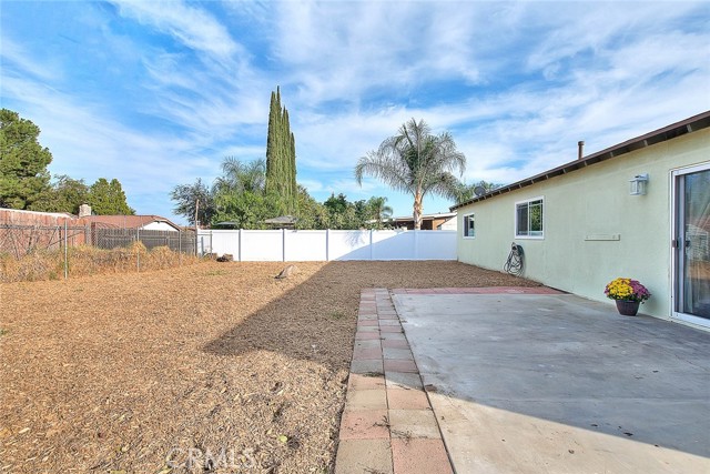 Detail Gallery Image 38 of 69 For 15048 Franquette St, Lake Elsinore,  CA 92530 - 4 Beds | 2 Baths