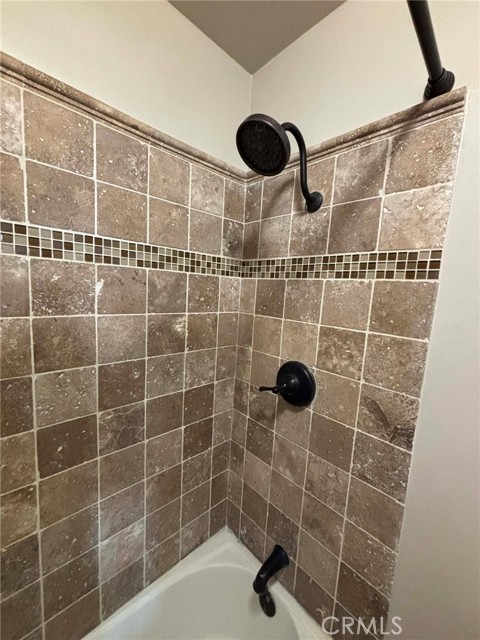 Detail Gallery Image 24 of 33 For 21800 Schoenborn St #217,  Canoga Park,  CA 91304 - 1 Beds | 1 Baths