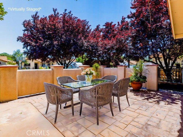Detail Gallery Image 8 of 67 For 917 Saint Ann, Paso Robles,  CA 93446 - 3 Beds | 2 Baths