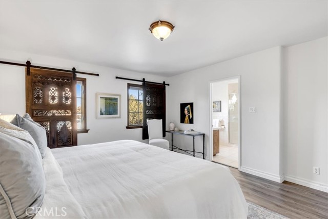 31462 El Camino Real, San Juan Capistrano CA: https://media.crmls.org/medias/fe31574c-ce1e-40cd-b5bb-40ece034b89b.jpg