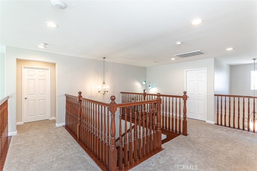 MLS #OC25135935 img 18