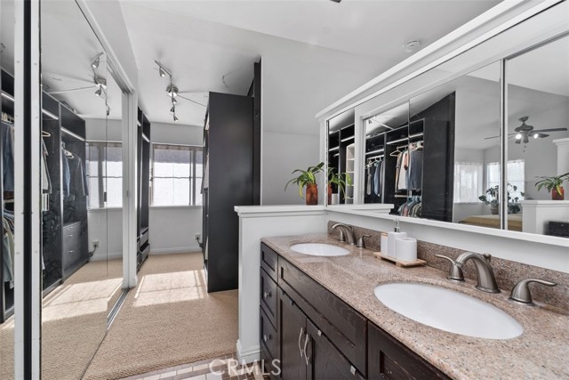 Detail Gallery Image 15 of 31 For 12700 Fallbrook Way, Stanton,  CA 90680 - 3 Beds | 2/1 Baths