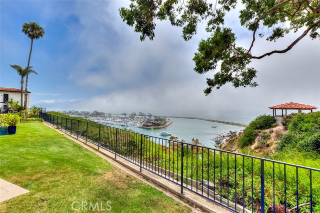 Detail Gallery Image 32 of 40 For 24242 Santa Clara Ave #31,  Dana Point,  CA 92629 - 2 Beds | 2 Baths