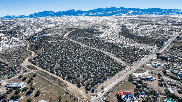 Front Image Thumbnail for CRHD26041469