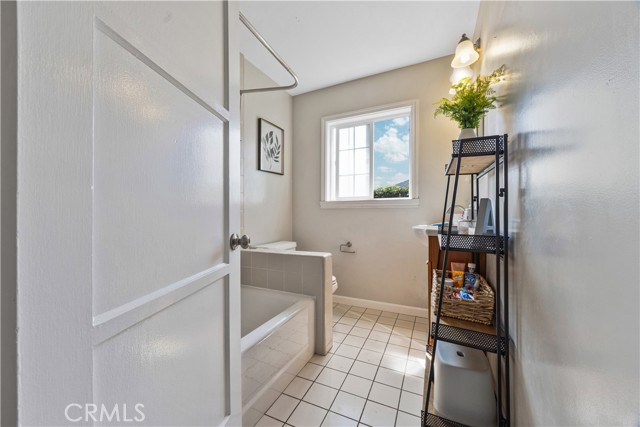 Detail Gallery Image 23 of 40 For 1425 Hastings Ranch Dr, Pasadena,  CA 91107 - 4 Beds | 3 Baths