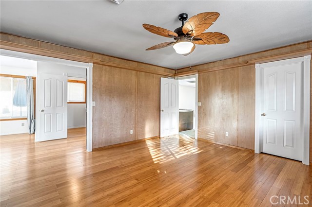 50711 Road 426, Oakhurst CA: https://media.crmls.org/medias/fe319509-b0ca-48d6-92e0-3757668e1ef7.jpg