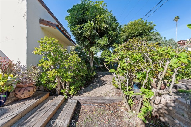 Detail Gallery Image 45 of 56 For 2581 Juniper, Morro Bay,  CA 93442 - 3 Beds | 2 Baths