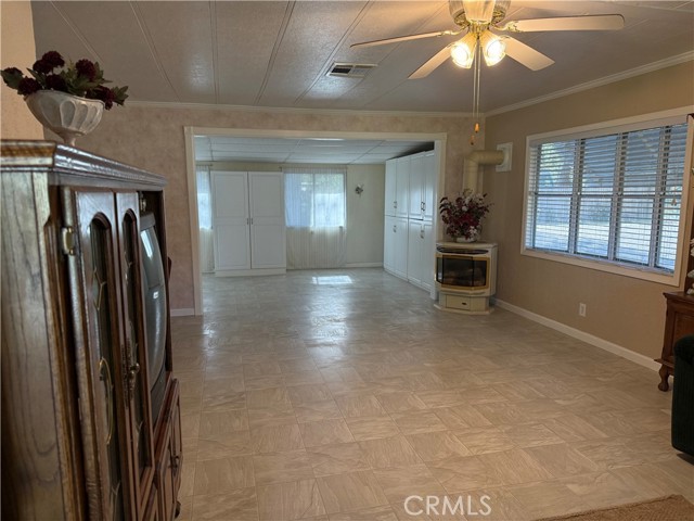 Detail Gallery Image 5 of 19 For 7452 7452 Live Oak, Corning,  CA 96090 - 3 Beds | 2 Baths