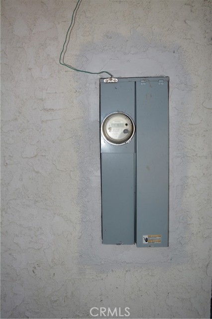 Detail Gallery Image 21 of 22 For 612 Newkirk, Fullerton,  CA 92832 - 3 Beds | 2 Baths