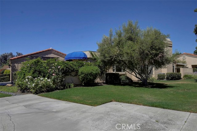 Detail Gallery Image 46 of 59 For 27651 Paseo La Ronda #11,  San Juan Capistrano,  CA 92675 - 2 Beds | 2 Baths