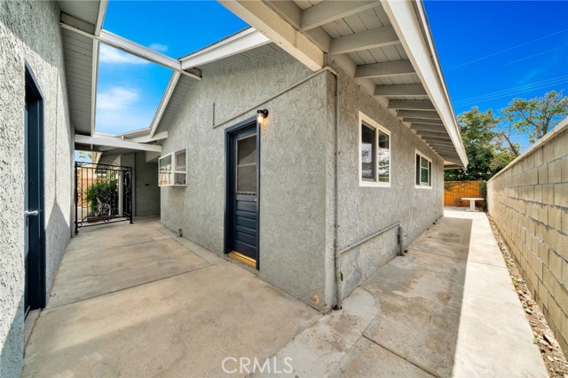 Detail Gallery Image 41 of 41 For 1024 E Tularosa, Orange,  CA 92866 - 4 Beds | 2 Baths