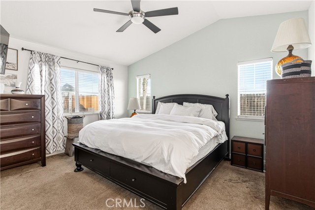 Detail Gallery Image 16 of 32 For 1478 La Sierra, Merced,  CA 95348 - 3 Beds | 2 Baths