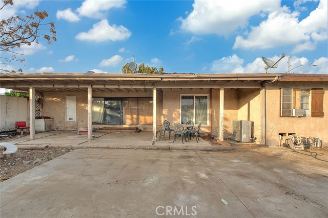 Detail Gallery Image 40 of 48 For 18087 San Bernardino, Bloomington,  CA 92316 - 3 Beds | 1/1 Baths