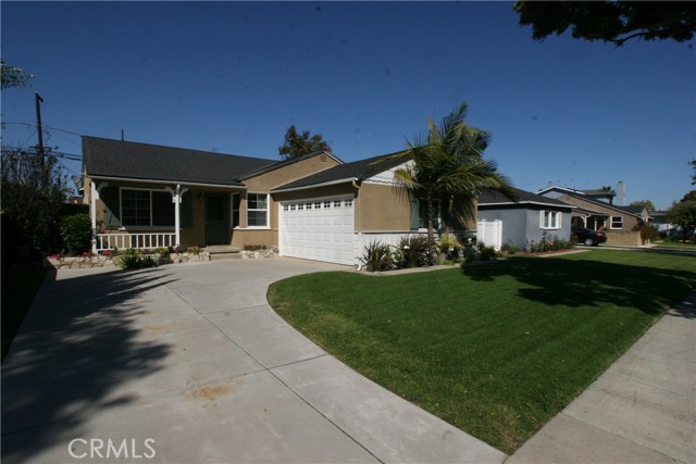 MLS# PV23046406