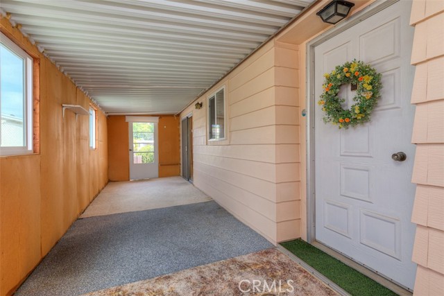 Detail Gallery Image 4 of 38 For 1901 Dayton Rd #86,  Chico,  CA 95928 - 2 Beds | 2 Baths