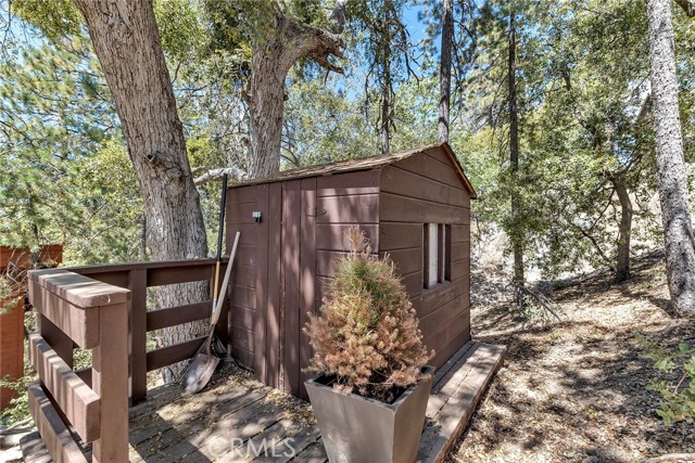 Detail Gallery Image 55 of 60 For 24560 Bluff Rd, Idyllwild,  CA 92549 - 2 Beds | 2 Baths