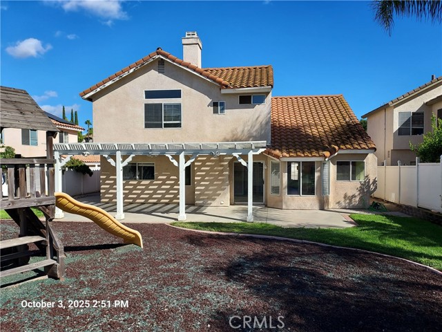 Detail Gallery Image 27 of 32 For 40523 Windsor, Temecula,  CA 92591 - 4 Beds | 3 Baths