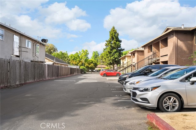 Detail Gallery Image 8 of 28 For 1114 Nord Ave #11,  Chico,  CA 95926 - 3 Beds | 2 Baths