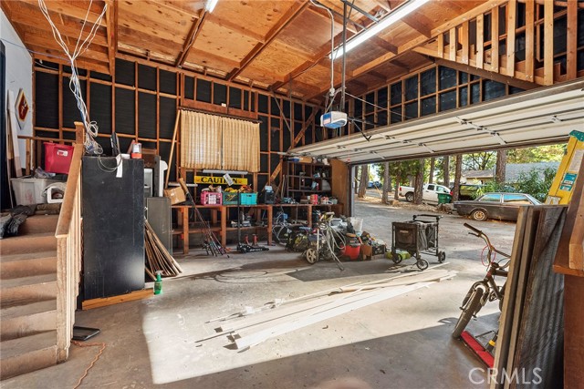 Detail Gallery Image 48 of 52 For 14177 Racine Cir, Magalia,  CA 95954 - 4 Beds | 3 Baths