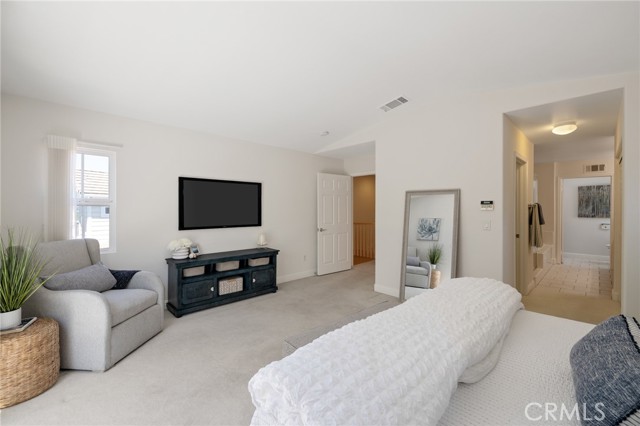 Detail Gallery Image 37 of 52 For 15 Pepper Tree Ln, Rolling Hills Estates,  CA 90274 - 3 Beds | 2/1 Baths
