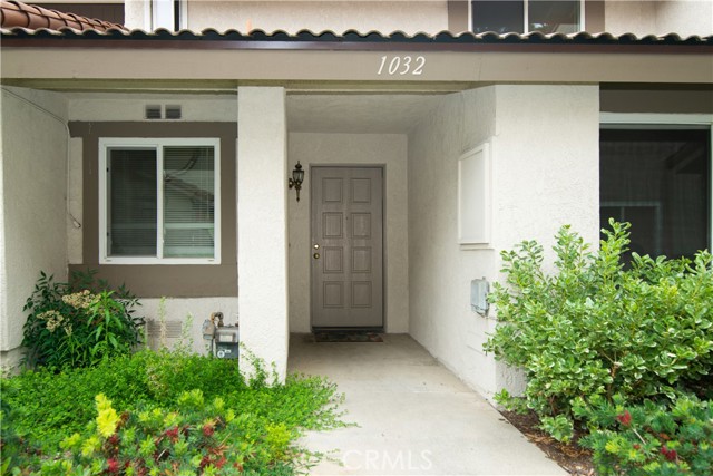 1032 Loma Vista Place, Fullerton, CA, 92833 1032 Loma Vista Place, Fullerton, CA, 92833