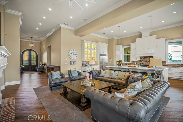 Detail Gallery Image 16 of 75 For 22215 N Devries Rd, Lodi,  CA 95242 - 4 Beds | 3/2 Baths